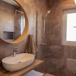 To Rent In Gozo- Iz-zerriegha Tal-mustarda *