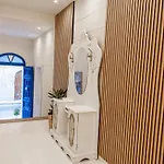 To Rent In Gozo- Iz-zerriegha Tal-mustarda Villa