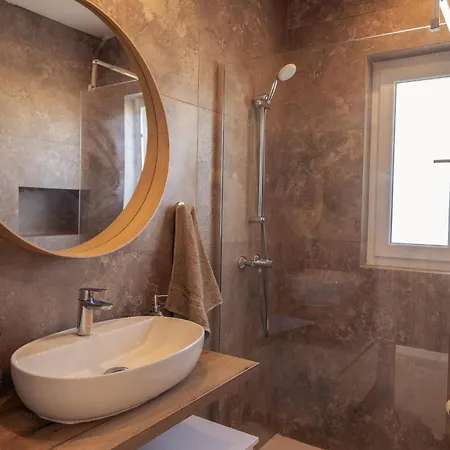 To Rent In Gozo- Iż-żerriegħa Tal-mustarda *