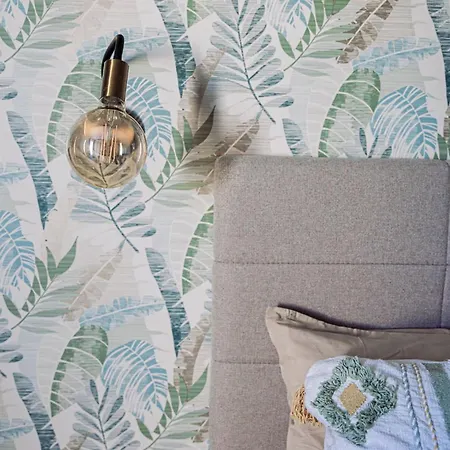 To Rent In Gozo- Iż-żerriegħa Tal-mustarda Villa Santu Pietru